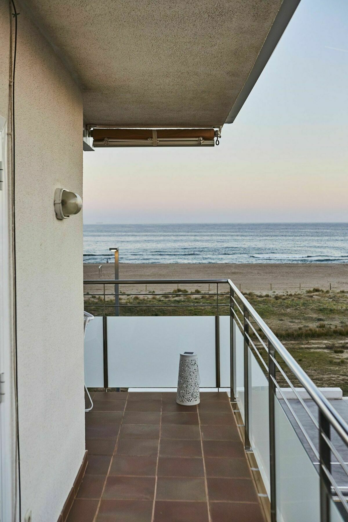 Appartement Casa Petit Bateau Be My Guest Castelldefels Extérieur photo